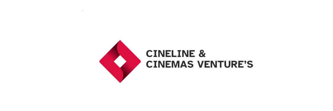 Cinema Venture